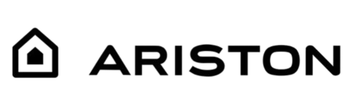 Ariston Repair - Appliance Repair Edmonton