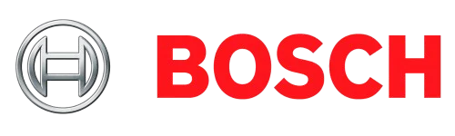 Bosch Repair - Appliance Repair Edmonton