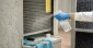 Seresco Pool Heater Maintenance in Edmonton