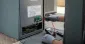 Seresco Pool Heater Repair in Edmonton