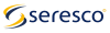 Seresco