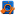 Appliance Repair Edmonton Search