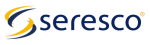 Seresco Seresco Pool Heater Maintenance in Edmonton