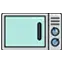 Appliance Repair Edmonton Review 1